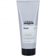 Loreal Silver conditioner  200  